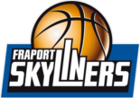 Logo_der_Fraport_Skyliners