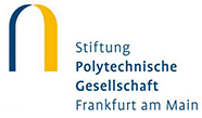 Stiftung_Polytechnische