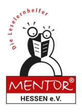 logo_mentor_hessen